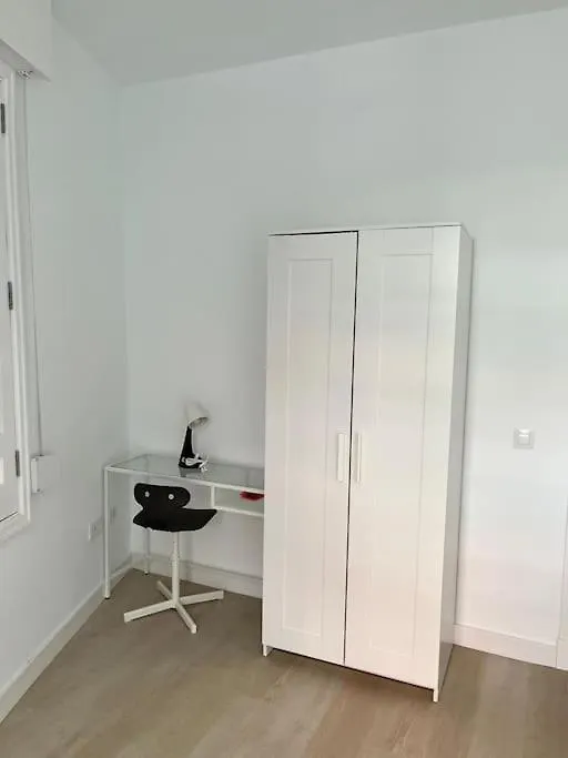 Apartament Tantulia Callao 57 Aptartamento 5Hab Centro De La Capital En Tenerife Santa Cruz de Tenerife