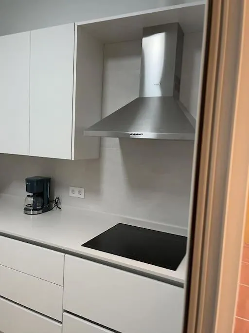 Tantulia Callao 57 Aptartamento 5Hab Centro De La Capital En Tenerife Santa Cruz de Tenerife Apartament